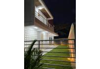 Casas, Venta, Jamundí - $800.000.000