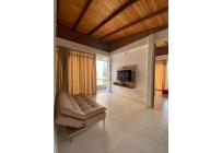 Casas, Venta, Jamundí - $800.000.000