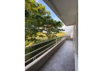 Casas, Venta, Jamundí - $800.000.000