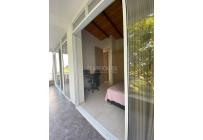 Casas, Venta, Jamundí - $800.000.000