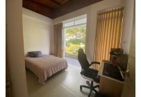Casas, Venta, Jamundí - $800.000.000