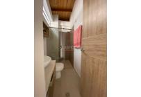 Casas, Venta, Jamundí - $800.000.000