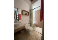 Casas, Venta, Jamundí - $800.000.000