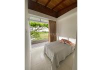Casas, Venta, Jamundí - $800.000.000