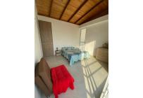 Casas, Venta, Jamundí - $800.000.000