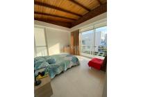 Casas, Venta, Jamundí - $800.000.000