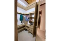 Casas, Venta, Jamundí - $800.000.000