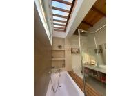 Casas, Venta, Jamundí - $800.000.000