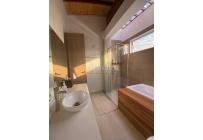 Casas, Venta, Jamundí - $800.000.000