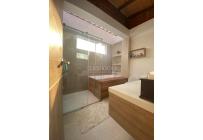 Casas, Venta, Jamundí - $800.000.000