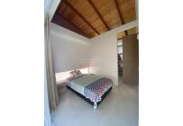 Casas, Venta, Jamundí - $800.000.000
