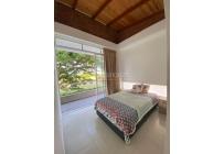 Casas, Venta, Jamundí - $800.000.000