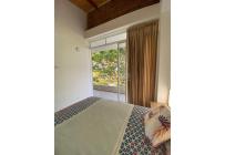 Casas, Venta, Jamundí - $800.000.000