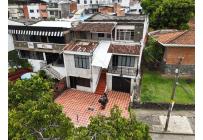 Edificios, Alquiler, Santa Isabel - $12.000.000