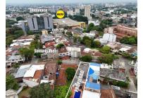 Edificios, Alquiler, Santa Isabel - $12.000.000