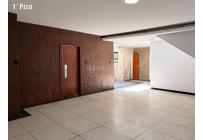 Edificios, Alquiler, Santa Isabel - $12.000.000