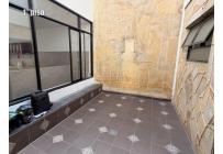Edificios, Alquiler, Santa Isabel - $12.000.000