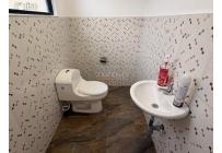 Edificios, Alquiler, Santa Isabel - $12.000.000