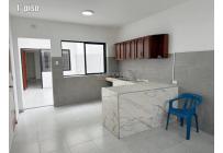 Edificios, Alquiler, Santa Isabel - $12.000.000