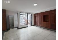 Edificios, Alquiler, Santa Isabel - $12.000.000