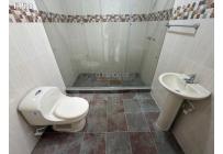 Edificios, Alquiler, Santa Isabel - $12.000.000