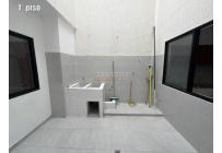 Edificios, Alquiler, Santa Isabel - $12.000.000