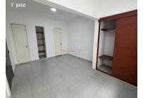 Edificios, Alquiler, Santa Isabel - $12.000.000