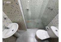 Edificios, Alquiler, Santa Isabel - $12.000.000