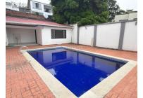 Edificios, Alquiler, Santa Isabel - $12.000.000