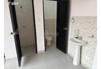 Edificios, Alquiler, Santa Isabel - $12.000.000