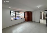 Edificios, Alquiler, Santa Isabel - $12.000.000