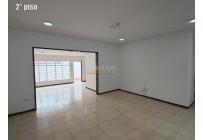 Edificios, Alquiler, Santa Isabel - $12.000.000