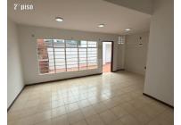 Edificios, Alquiler, Santa Isabel - $12.000.000