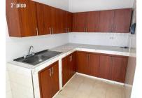 Edificios, Alquiler, Santa Isabel - $12.000.000