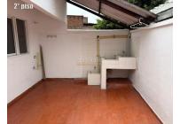 Edificios, Alquiler, Santa Isabel - $12.000.000