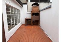 Edificios, Alquiler, Santa Isabel - $12.000.000