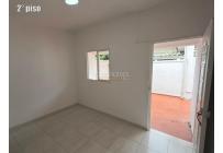 Edificios, Alquiler, Santa Isabel - $12.000.000