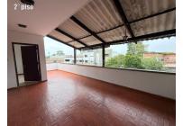 Edificios, Alquiler, Santa Isabel - $12.000.000