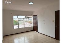 Edificios, Alquiler, Santa Isabel - $12.000.000