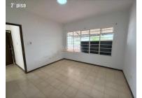 Edificios, Alquiler, Santa Isabel - $12.000.000