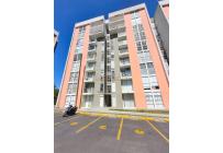 Apartamentos, Venta, Pereira - $300.000.000