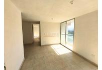 Apartamentos, Venta, Pereira - $300.000.000