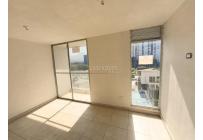 Apartamentos, Venta, Pereira - $300.000.000