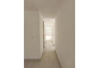 Apartamentos, Venta, Pereira - $300.000.000
