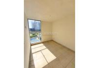 Apartamentos, Venta, Pereira - $300.000.000