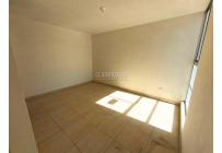 Apartamentos, Venta, Pereira - $300.000.000