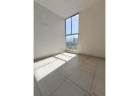 Apartamentos, Venta, Pereira - $300.000.000