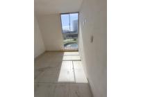 Apartamentos, Venta, Pereira - $300.000.000