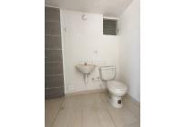 Apartamentos, Venta, Pereira - $300.000.000