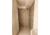 Apartamentos, Venta, Pereira - $300.000.000